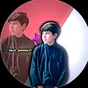 gj__kr6