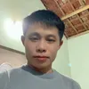 hong.thi594
