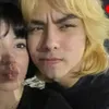 sweetdolli3_