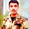 ali.haider.khan001