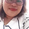 malou.gapuen