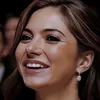 arya.mehr23