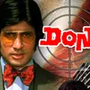 don.srk2