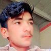m.waheed.joyia.143