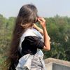 mst.riya0078