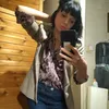 marijakulic6