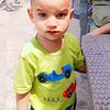 sameed.hassan41