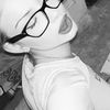 letta2006swag
