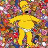 simpsons0628