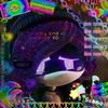toxic_au_md