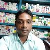 md.dulal.uddin21