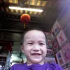 bomaylaweo