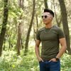 ramin_cr.313