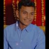 misterrizwanjutt5