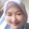 ayu.reni.lestary5