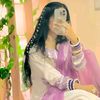 ariyan.rasel2081