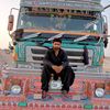 alihassan.brohi88