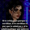 martinez1992.com
