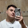 elmigue_dela_gente2
