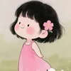 6s_li3