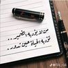 user54443067006517