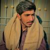 jani_lamber_07