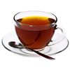 tt_tea_pubg