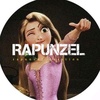 rapunzel_question