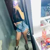 maartinaaa45_