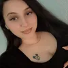 lisa_wer_sonst_