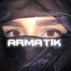 armatikk