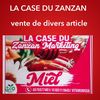 caseduzanza