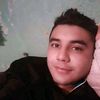 cesarhernandez3541