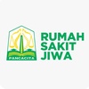 rumahsakitjiwabireun