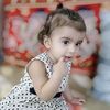 naznin14021402cam