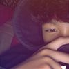 anak.buah.mu3