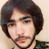 hasnainbalochken001