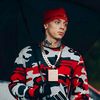 sakalaemzy2