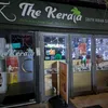 thekeralarestaurant