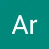 arku497