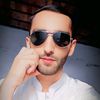 luckywasi6594