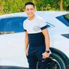 mostafa.mahamd0