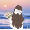 chilla_45671