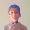 mohammedabubakar8544