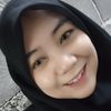 nasiyahgendut
