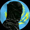 arsen46298