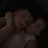 masonbottomley10