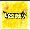 looney469