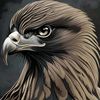 lolo.jasser1