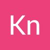 kn.tabg